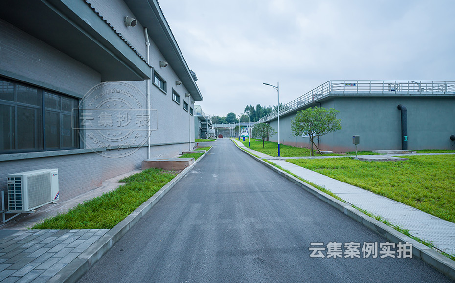 ��ˮ�S�ܺıO(ji��n)�y����ϵ�y(t��ng)