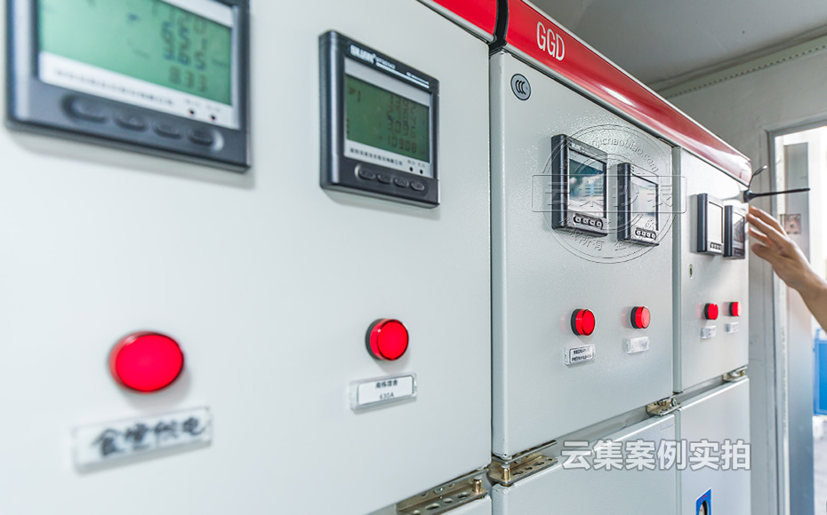 ��ˮ�S�ܺıO(ji��n)�y����ϵ�y(t��ng)