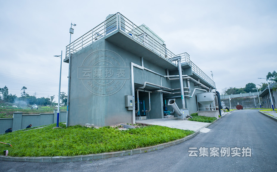 ��ˮ�S�ܺıO(ji��n)�y����ϵ�y(t��ng)