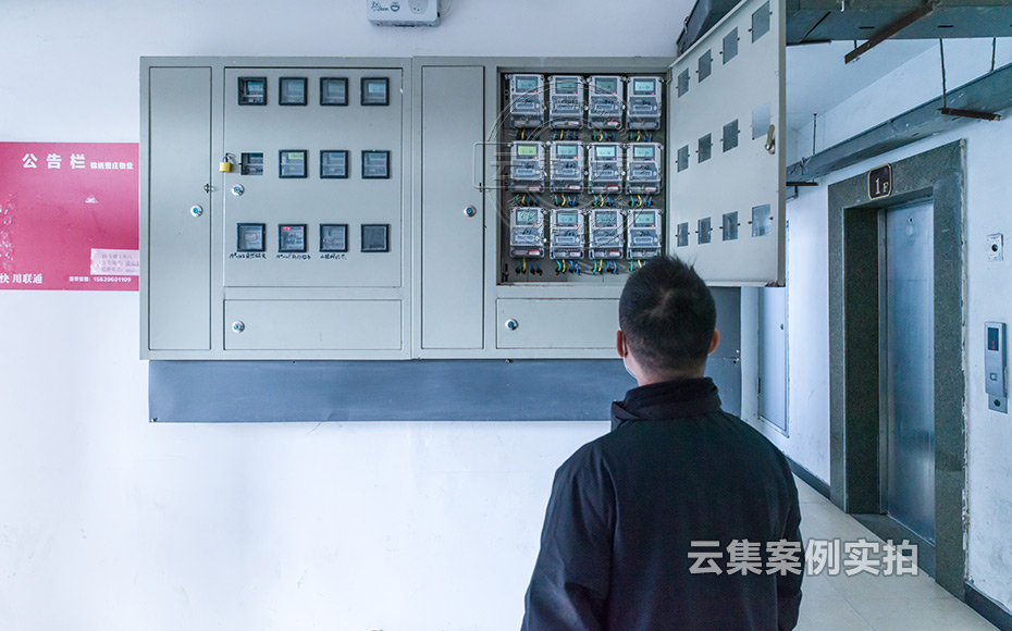 С�^(q��)�h�̳����U�Mϵ�y(t��ng)