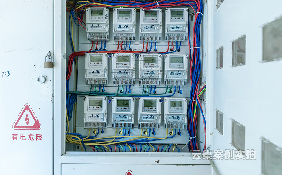 С�^(q��)�h�̳����U�Mϵ�y(t��ng)