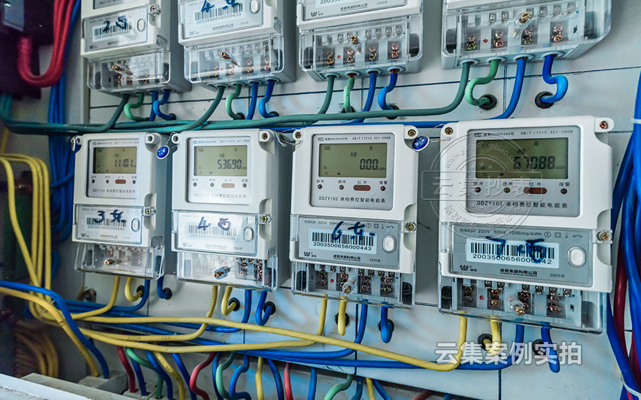 С�^(q��)�h�̳����U�Mϵ�y(t��ng)