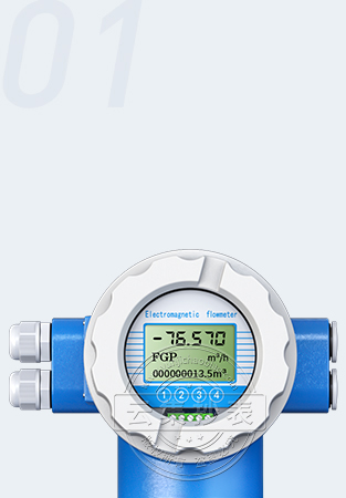 �r(n��ng)����