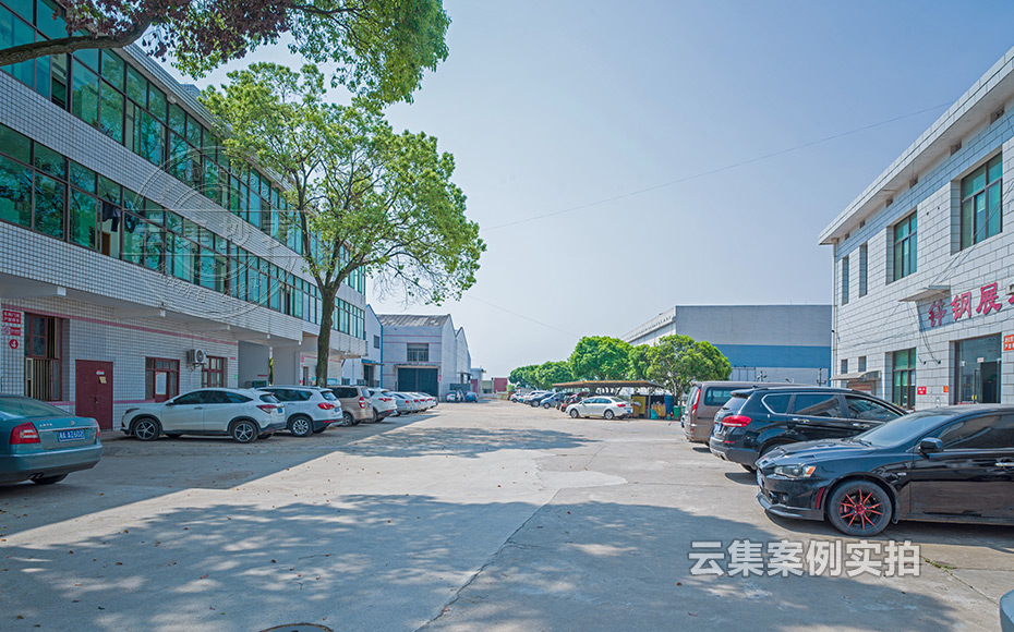 �Lɳ��Դ����ϵ�y(t��ng)