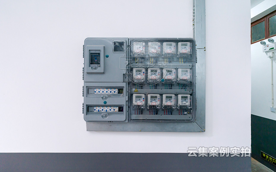 �Lɳ��Դ����ϵ�y(t��ng)