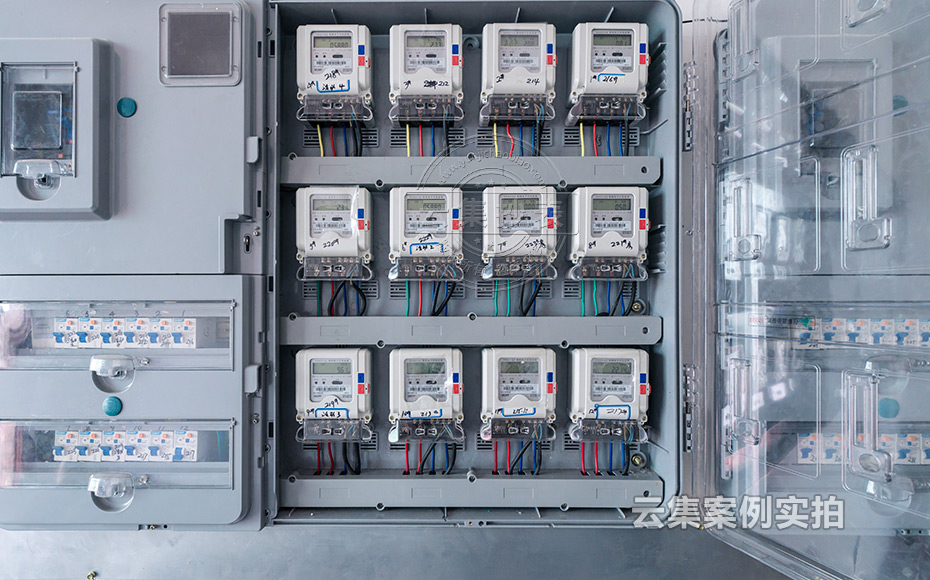 �Lɳ��Դ����ϵ�y(t��ng)