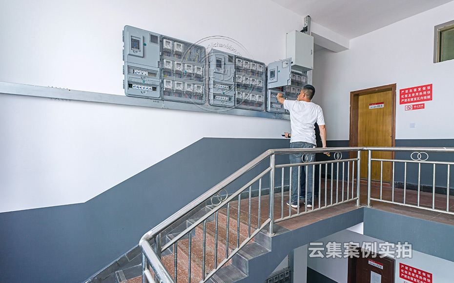 �Lɳ��Դ����ϵ�y(t��ng)