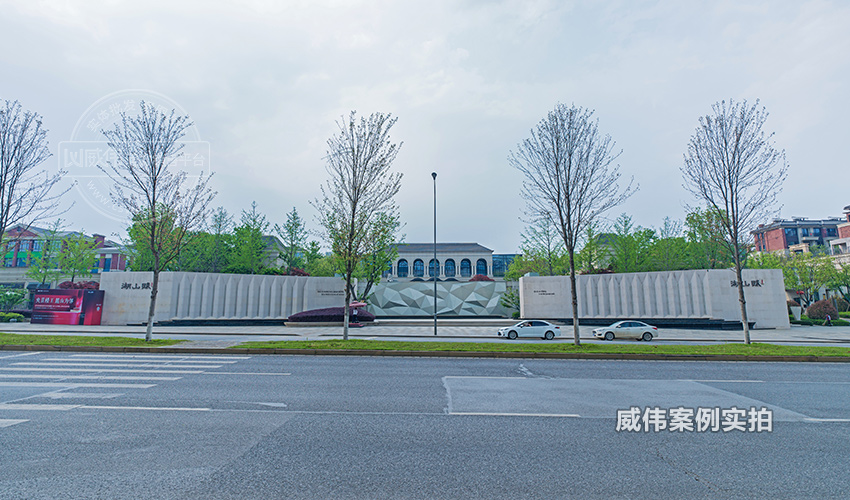 С�^(q��)�h(yu��n)���A(y��)���M(f��i)����ϵ�y(t��ng)