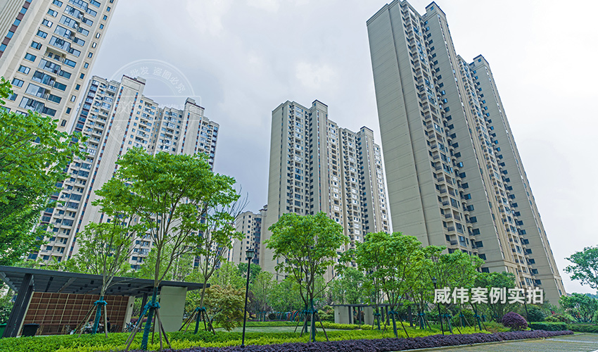 С�^(q��)�h(yu��n)���A(y��)���M(f��i)����ϵ�y(t��ng)