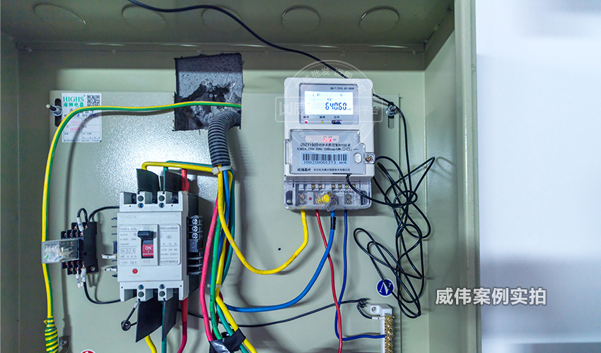 С�^(q��)�h(yu��n)���A(y��)���M(f��i)����ϵ�y(t��ng)