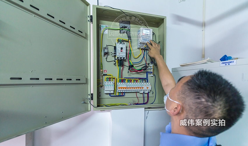 С�^(q��)�h(yu��n)���A(y��)���M(f��i)����ϵ�y(t��ng)