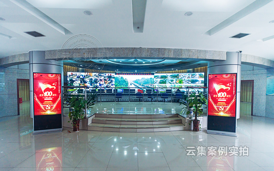 ���I(y��)�@�ܺĹ���ϵ�y(t��ng)