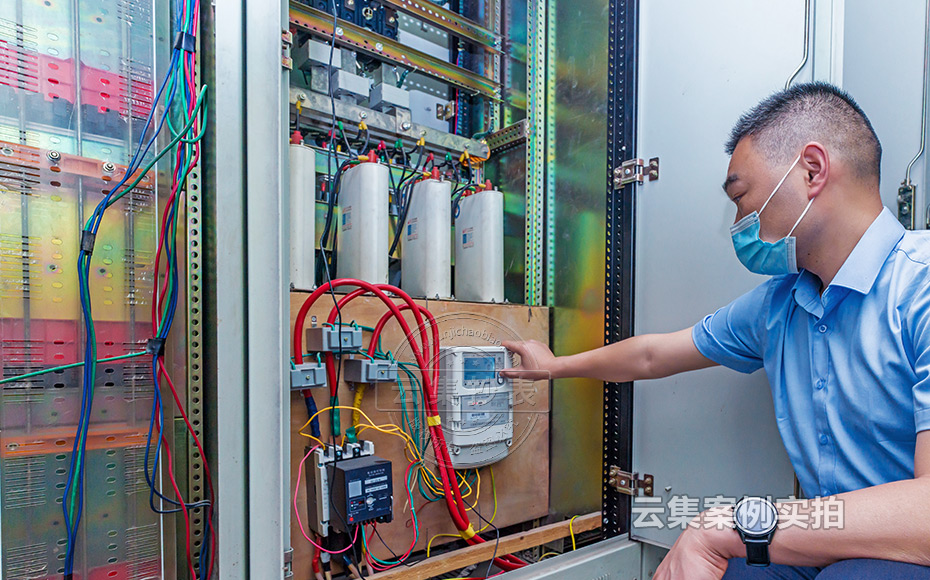 ���I(y��)�@�ܺĹ���ϵ�y(t��ng)