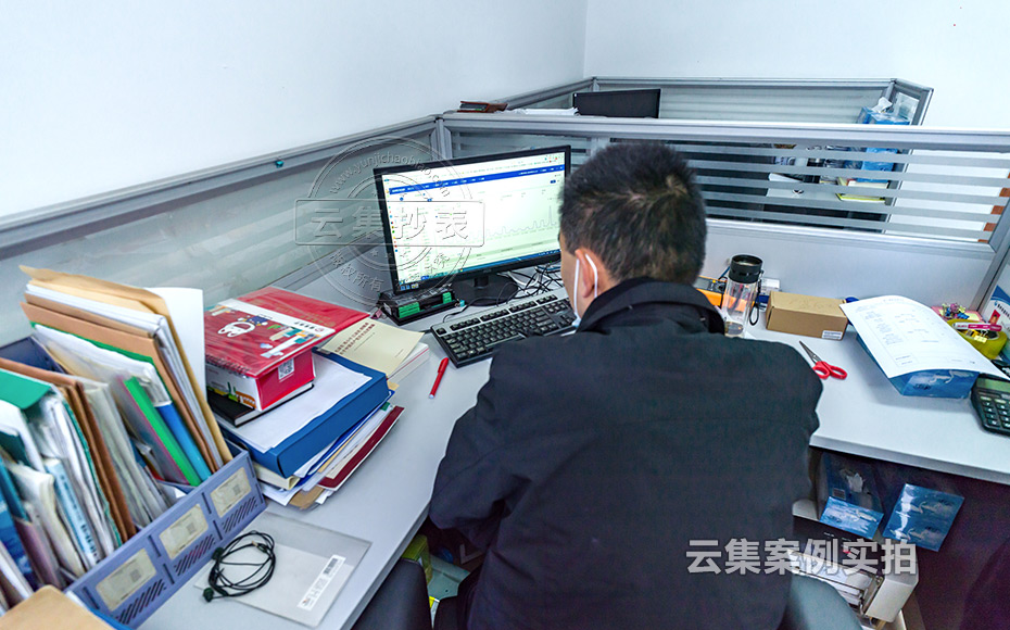 ���I(y��)�@�ܺĹ���ϵ�y(t��ng)