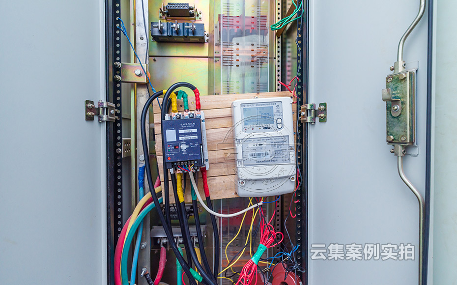 ���I(y��)�@�ܺĹ���ϵ�y(t��ng)