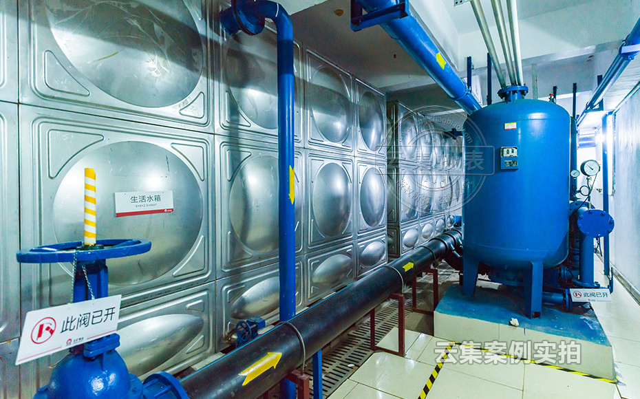 С�^(q��)ˮ늳����U�Mϵ�y(t��ng)