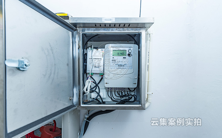 С�^(q��)ˮ늳����U�Mϵ�y(t��ng)