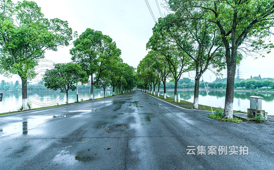 ������Դ�O(ji��n)�y����ϵ�y(t��ng)