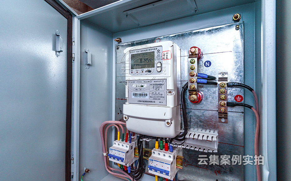 �Ƶ�ˮ늳�������ϵ�y