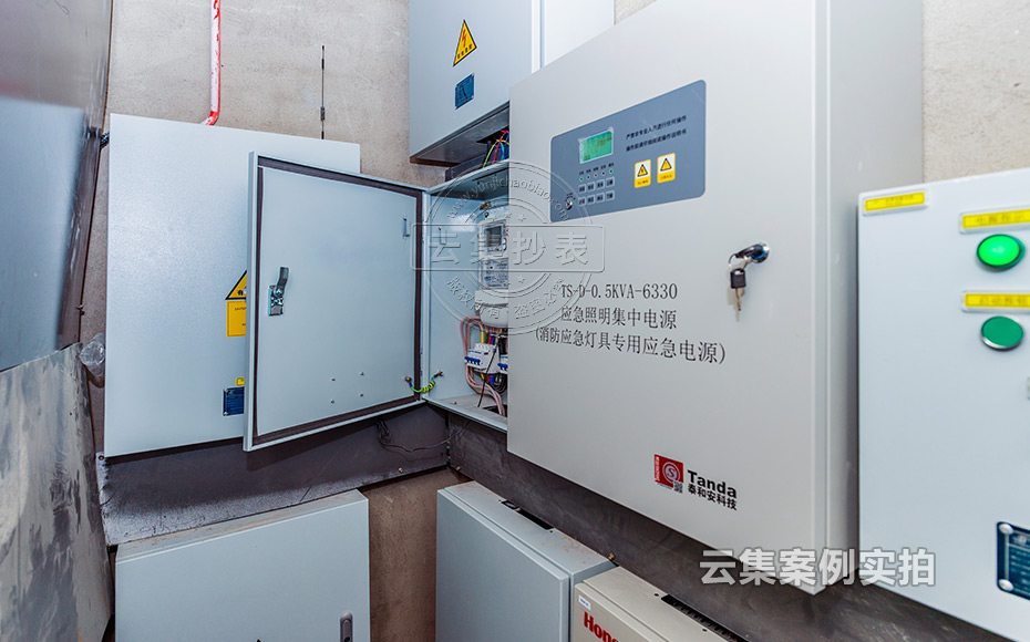 �Ƶ�ˮ늳�������ϵ�y