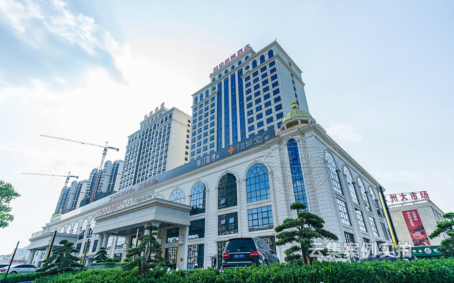 �Ƶ�ˮ늳�������ϵ�y