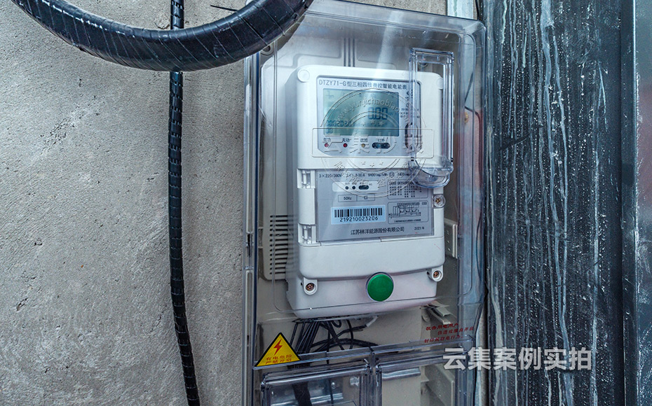 �Ƶ�ˮ늳�������ϵ�y