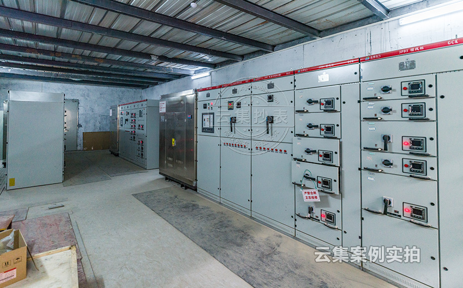 ���I(y��)�@�ܺıO(ji��n)�y(c��)����ϵ�y(t��ng)