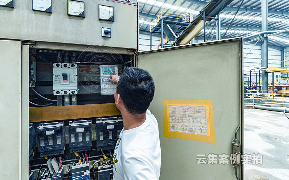 ���I(y��)�@�ܺıO(ji��n)�y(c��)����ϵ�y(t��ng)