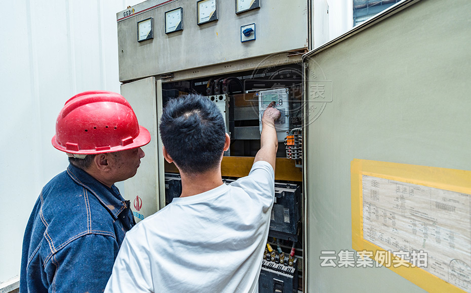 ���I(y��)�@�ܺıO(ji��n)�y(c��)����ϵ�y(t��ng)