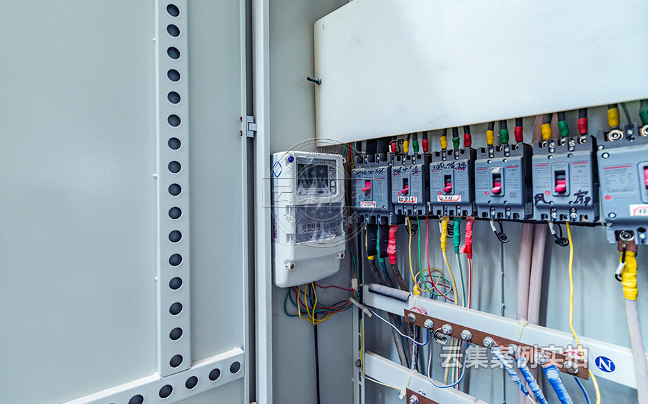 ���I(y��)�@�ܺıO(ji��n)�y(c��)����ϵ�y(t��ng)