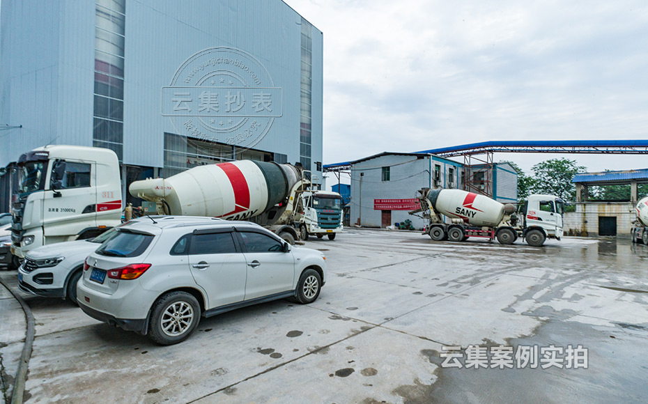 ���I(y��)�@�ܺıO(ji��n)�y(c��)����ϵ�y(t��ng)