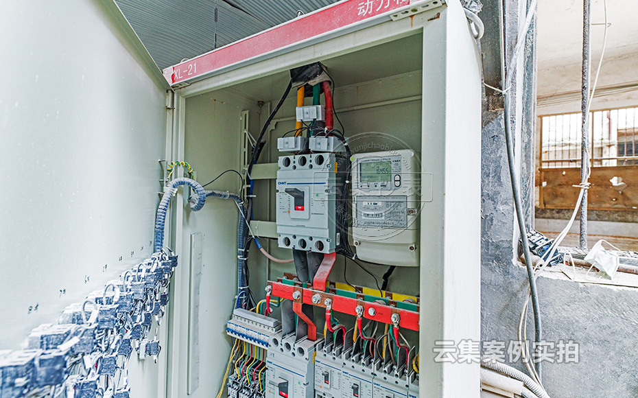 ���I(y��)�@�ܺıO(ji��n)�y(c��)����ϵ�y(t��ng)