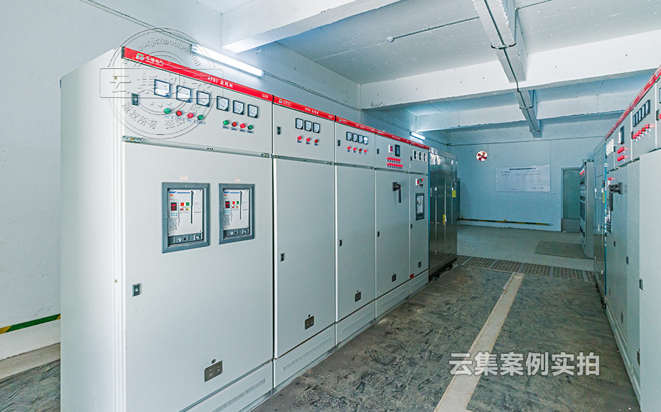 ���I(y��)�@�ܺıO(ji��n)�y(c��)����ϵ�y(t��ng)