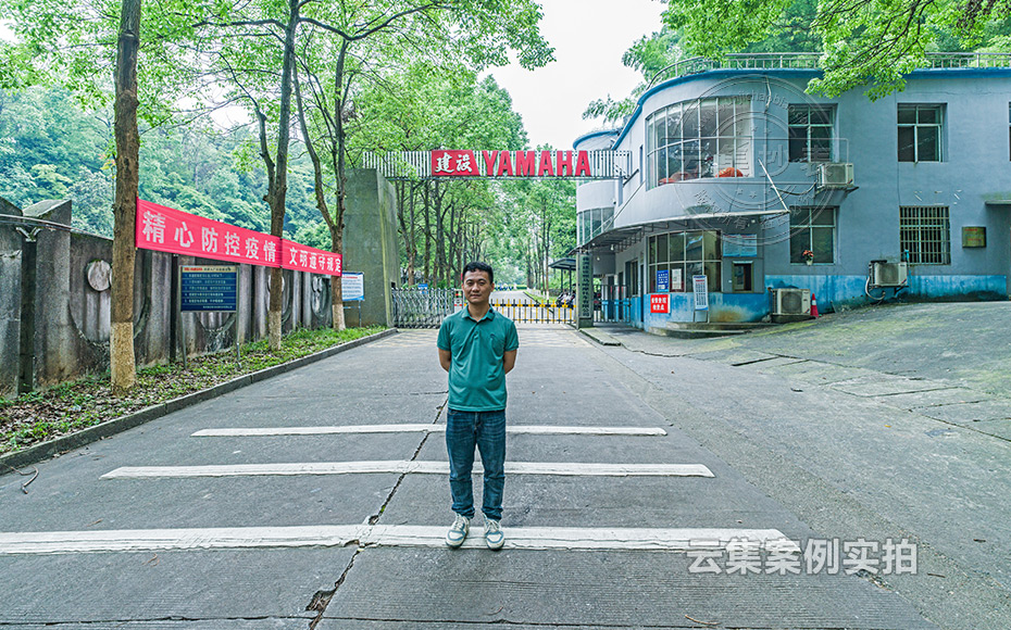 ������Դ����ϵ�y(t��ng)