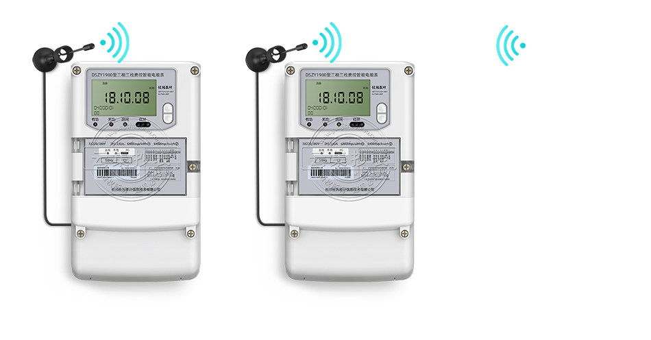 ����������ܱ�