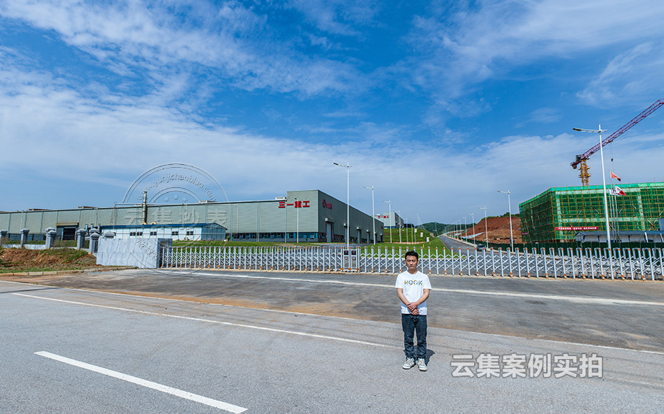 ���I(y��)�@�ܺıO(ji��n)�y����ϵ�y(t��ng)