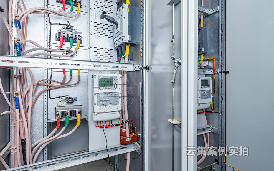 ���I(y��)�@�ܺıO(ji��n)�y����ϵ�y(t��ng)