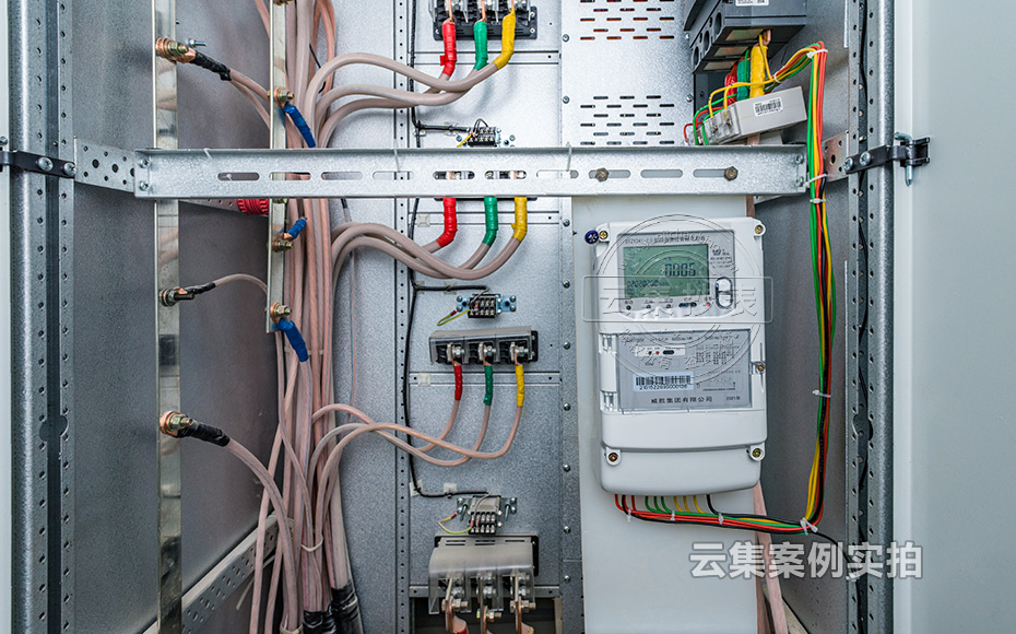 ���I(y��)�@�ܺıO(ji��n)�y����ϵ�y(t��ng)