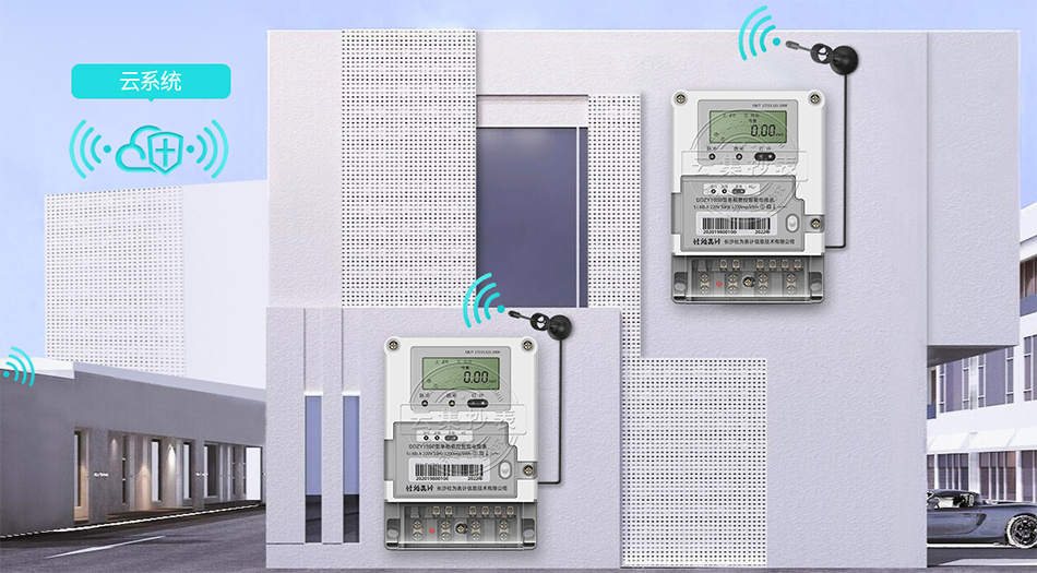 �W(xu��)������늱�