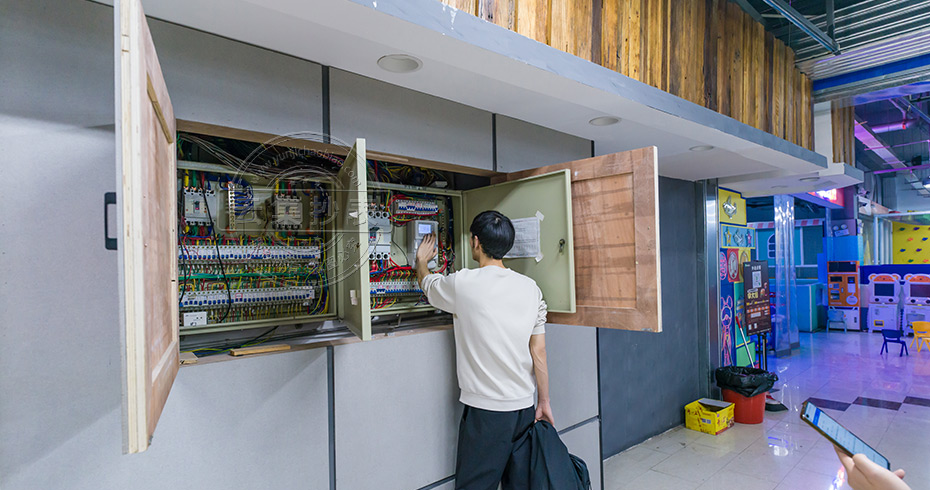 �̈�(ch��ng)�h(yu��n)������늱�