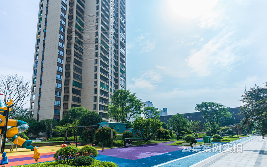 סլˮ��A���M����ϵ�y(t��ng)