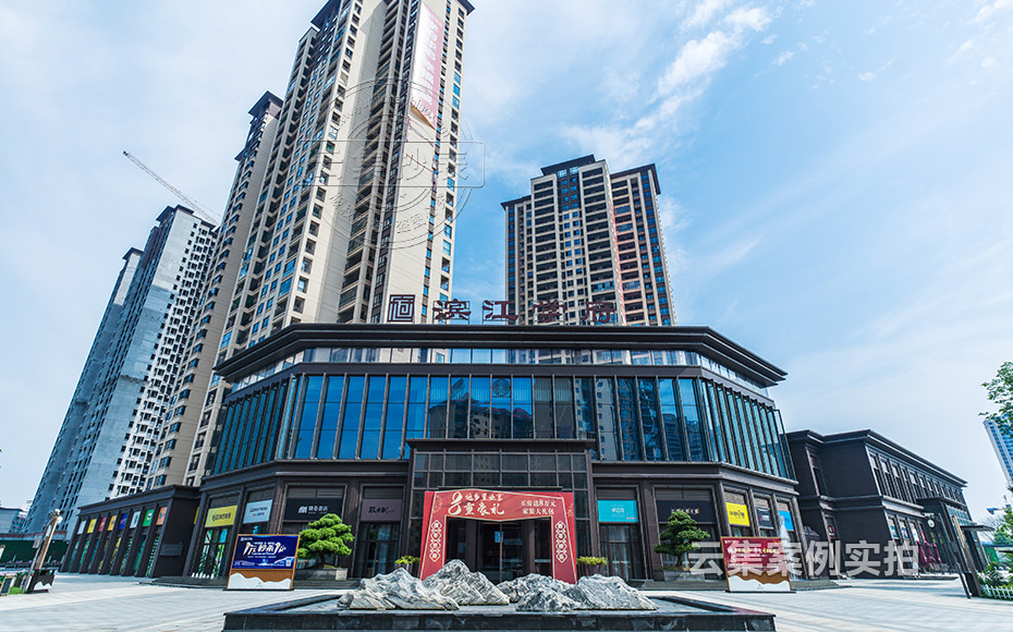 סլˮ��A���M����ϵ�y(t��ng)