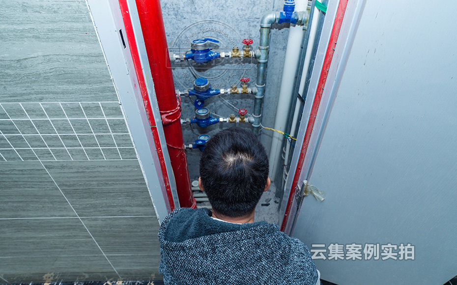 סլˮ��A���M����ϵ�y(t��ng)