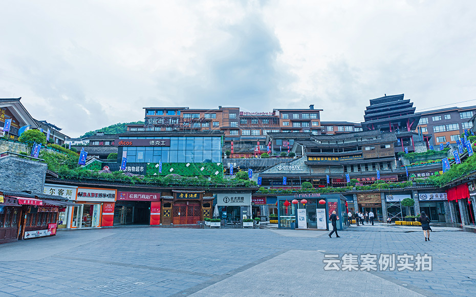 �̘I(y��)�C���w늱������U�Mϵ�y(t��ng)