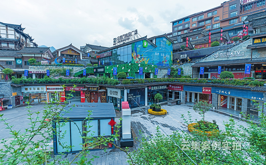 �̘I(y��)�C���w늱������U�Mϵ�y(t��ng)