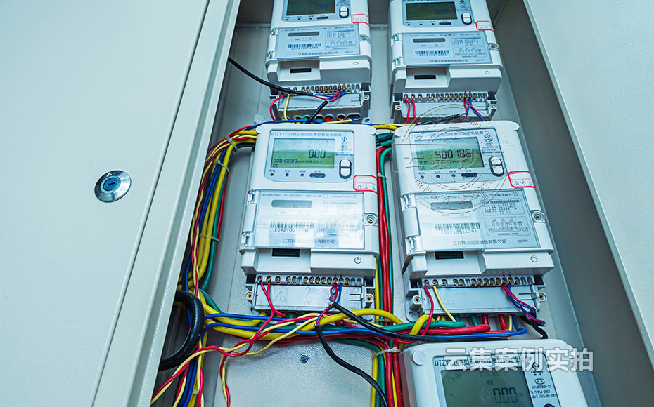 ��ʳ�̘I(y��)��늱������U�M(f��i)ϵ�y(t��ng)