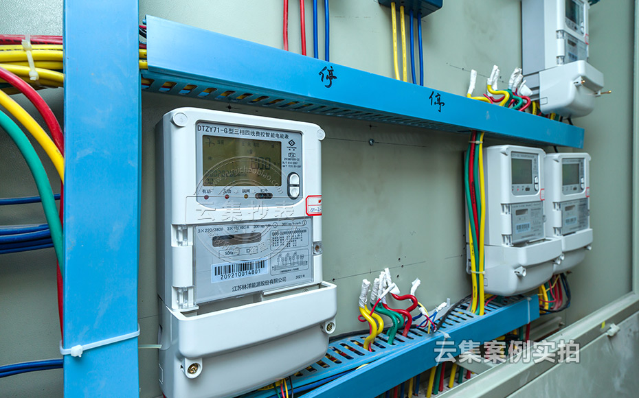 ��ʳ�̘I(y��)��늱������U�M(f��i)ϵ�y(t��ng)