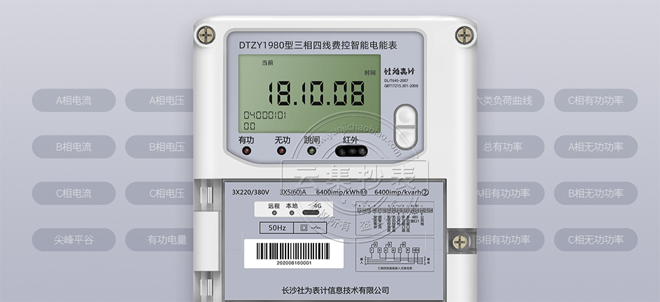 ������ܱ����ȵȼ�(j��)