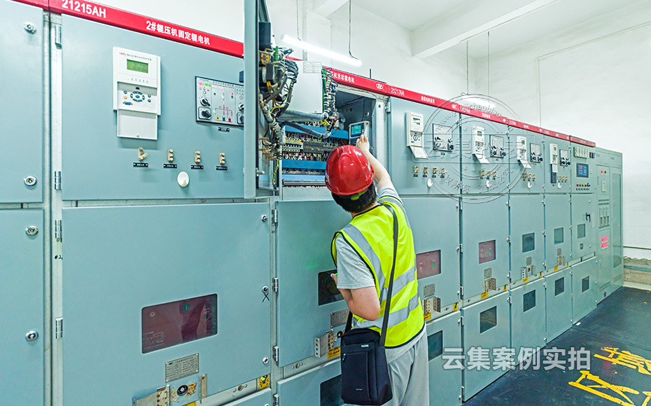 �F����Դ����ϵ�y(t��ng)