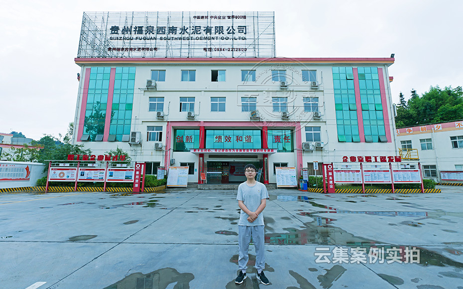 �F����Դ����ϵ�y(t��ng)